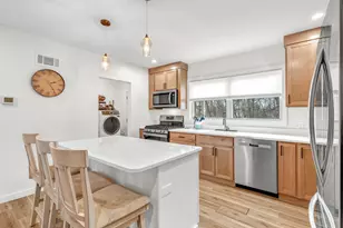 50 Jean St, Lewiston, ME 04240 - Photo 14