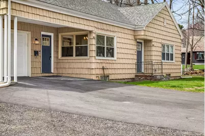 50 Jean Street, Lewiston, ME 04240 - Photo 50