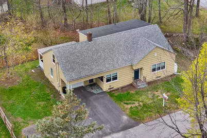 50 Jean Street, Lewiston, ME 04240 - Photo 4
