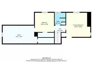 50 Jean St, Lewiston, ME 04240 - Photo 64