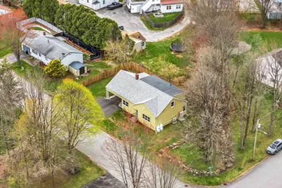 50 Jean Street, Lewiston, ME 04240 - Photo 56