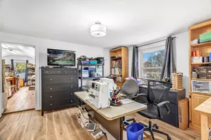 50 Jean St, Lewiston, ME 04240 - Photo 34