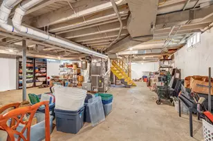 50 Jean St, Lewiston, ME 04240 - Photo 44