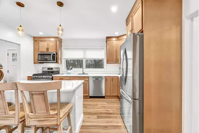 50 Jean Street, Lewiston, ME 04240 - Photo 8