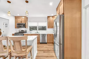 50 Jean St, Lewiston, ME 04240 - Photo 8