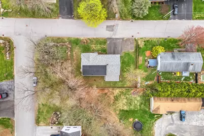 50 Jean Street, Lewiston, ME 04240 - Photo 58