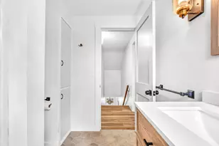 50 Jean St, Lewiston, ME 04240 - Photo 30