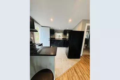 243 Winchell Lane, Acton, ME 04001 - Photo 4