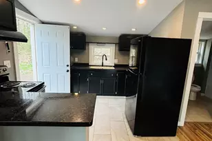 243 Winchell Ln, Acton, ME 04001 - Photo 4