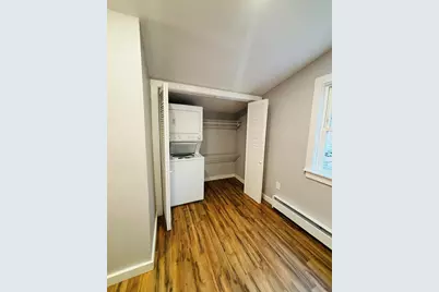 243 Winchell Lane, Acton, ME 04001 - Photo 10