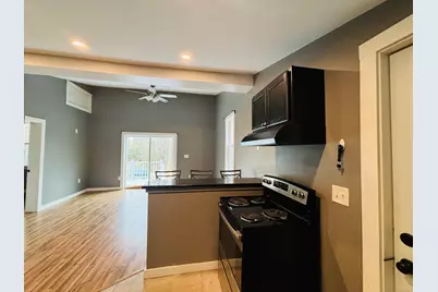 243 Winchell Lane, Acton, ME 04001 - Photo 2