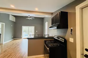 243 Winchell Ln, Acton, ME 04001 - Photo 2
