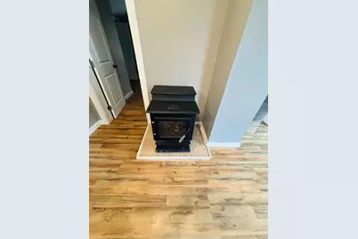243 Winchell Lane, Acton, ME 04001 - Photo 14