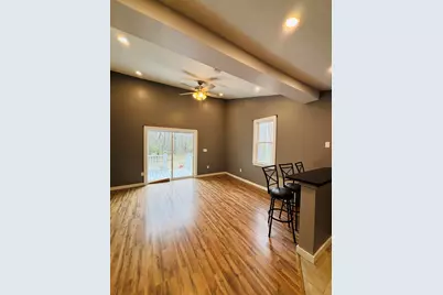 243 Winchell Lane, Acton, ME 04001 - Photo 6