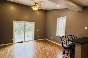 243 Winchell Ln, Acton, ME 04001 - Photo 6