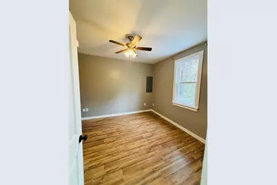 243 Winchell Lane, Acton, ME 04001 - Photo 8