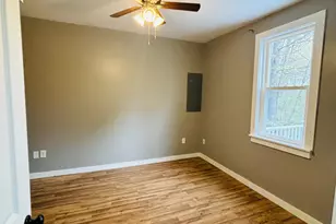 243 Winchell Ln, Acton, ME 04001 - Photo 8