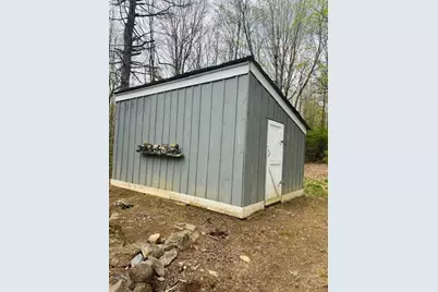 243 Winchell Lane, Acton, ME 04001 - Photo 18
