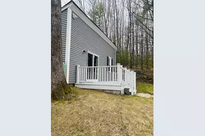 243 Winchell Lane, Acton, ME 04001 - Photo 16
