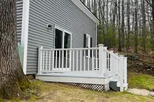 243 Winchell Ln, Acton, ME 04001 - Photo 16