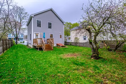45 Glenwood Avenue, Westbrook, ME 04092 - Photo 28