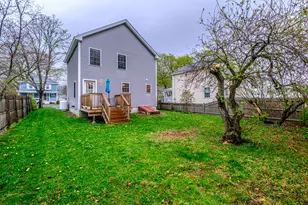 45 Glenwood Ave, Westbrook, ME 04092 - Photo 28