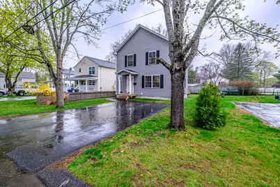 45 Glenwood Avenue, Westbrook, ME 04092 - Photo 34