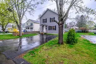 45 Glenwood Ave, Westbrook, ME 04092 - Photo 34