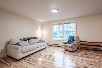 45 Glenwood Avenue, Westbrook, ME 04092 - Photo 10