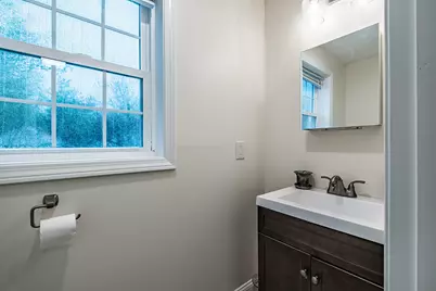 45 Glenwood Avenue, Westbrook, ME 04092 - Photo 16