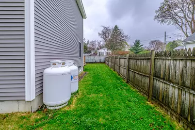 45 Glenwood Avenue, Westbrook, ME 04092 - Photo 32