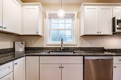 45 Glenwood Avenue, Westbrook, ME 04092 - Photo 12