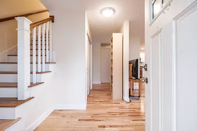 45 Glenwood Avenue, Westbrook, ME 04092 - Photo 8