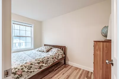 45 Glenwood Avenue, Westbrook, ME 04092 - Photo 22