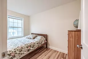45 Glenwood Ave, Westbrook, ME 04092 - Photo 22