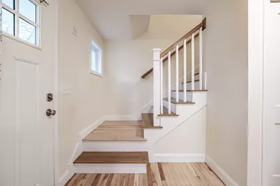 45 Glenwood Avenue, Westbrook, ME 04092 - Photo 18