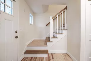 45 Glenwood Ave, Westbrook, ME 04092 - Photo 18