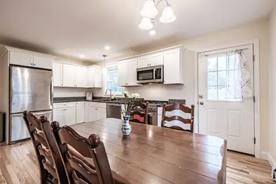 45 Glenwood Avenue, Westbrook, ME 04092 - Photo 14