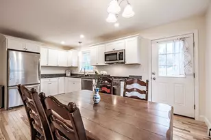 45 Glenwood Ave, Westbrook, ME 04092 - Photo 14
