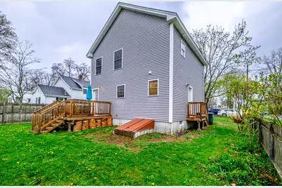 45 Glenwood Avenue, Westbrook, ME 04092 - Photo 30