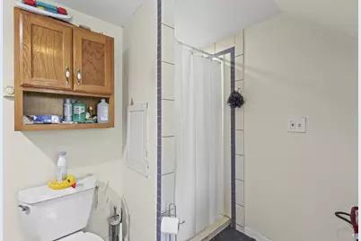 26 Presumpscot Street, Portland, ME 04103 - Photo 32