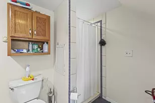 26 Presumpscot St, Portland, ME 04103 - Photo 32