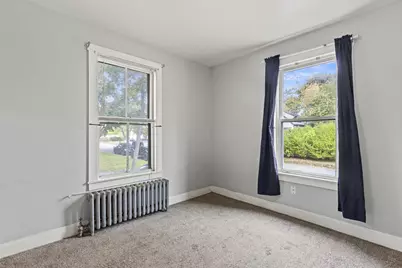 26 Presumpscot Street, Portland, ME 04103 - Photo 26