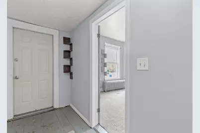 26 Presumpscot Street, Portland, ME 04103 - Photo 10
