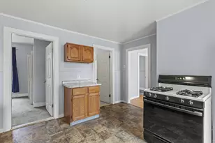 26 Presumpscot St, Portland, ME 04103 - Photo 20