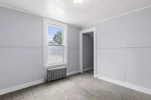 26 Presumpscot St, Portland, ME 04103 - Photo 16