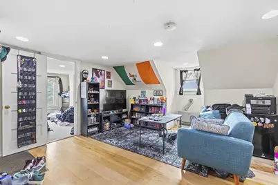 26 Presumpscot Street, Portland, ME 04103 - Photo 34