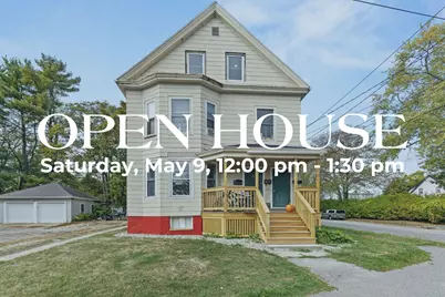 26 Presumpscot Street, Portland, ME 04103 - Photo 38
