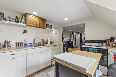 26 Presumpscot Street, Portland, ME 04103 - Photo 30
