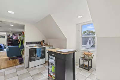 26 Presumpscot Street, Portland, ME 04103 - Photo 28